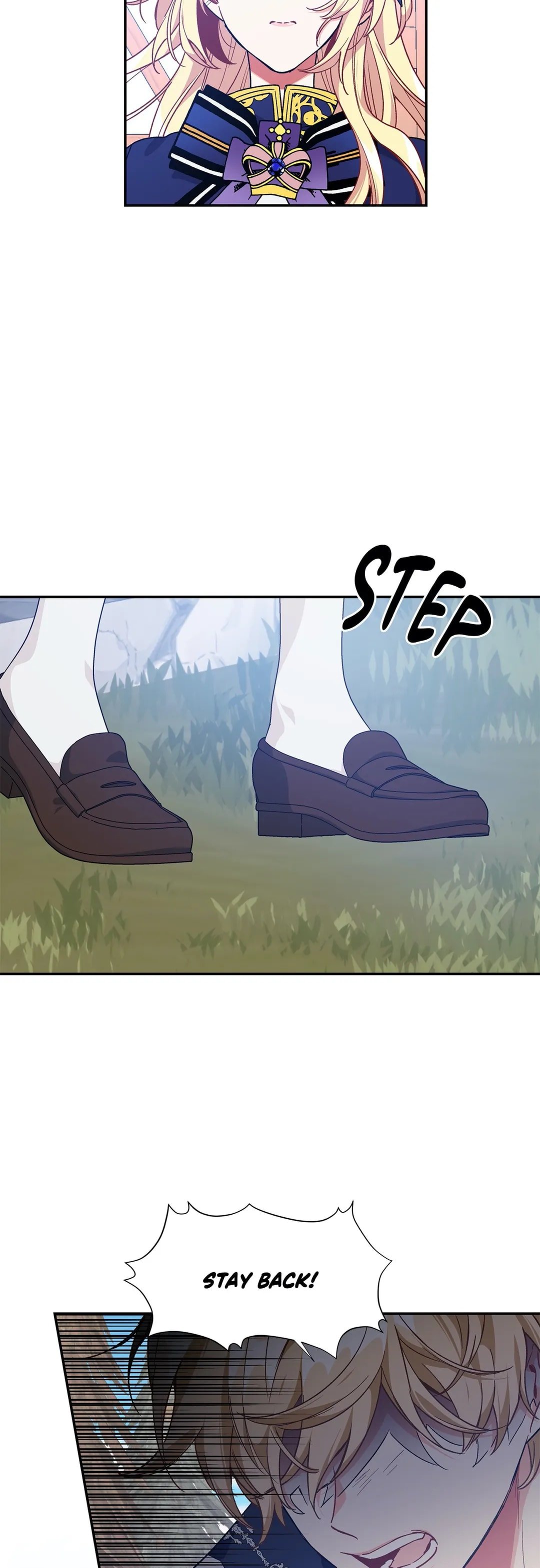 Page 29 of Chapter 132