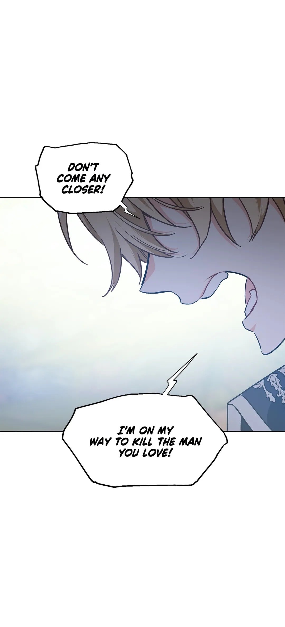 Page 31 of Chapter 132