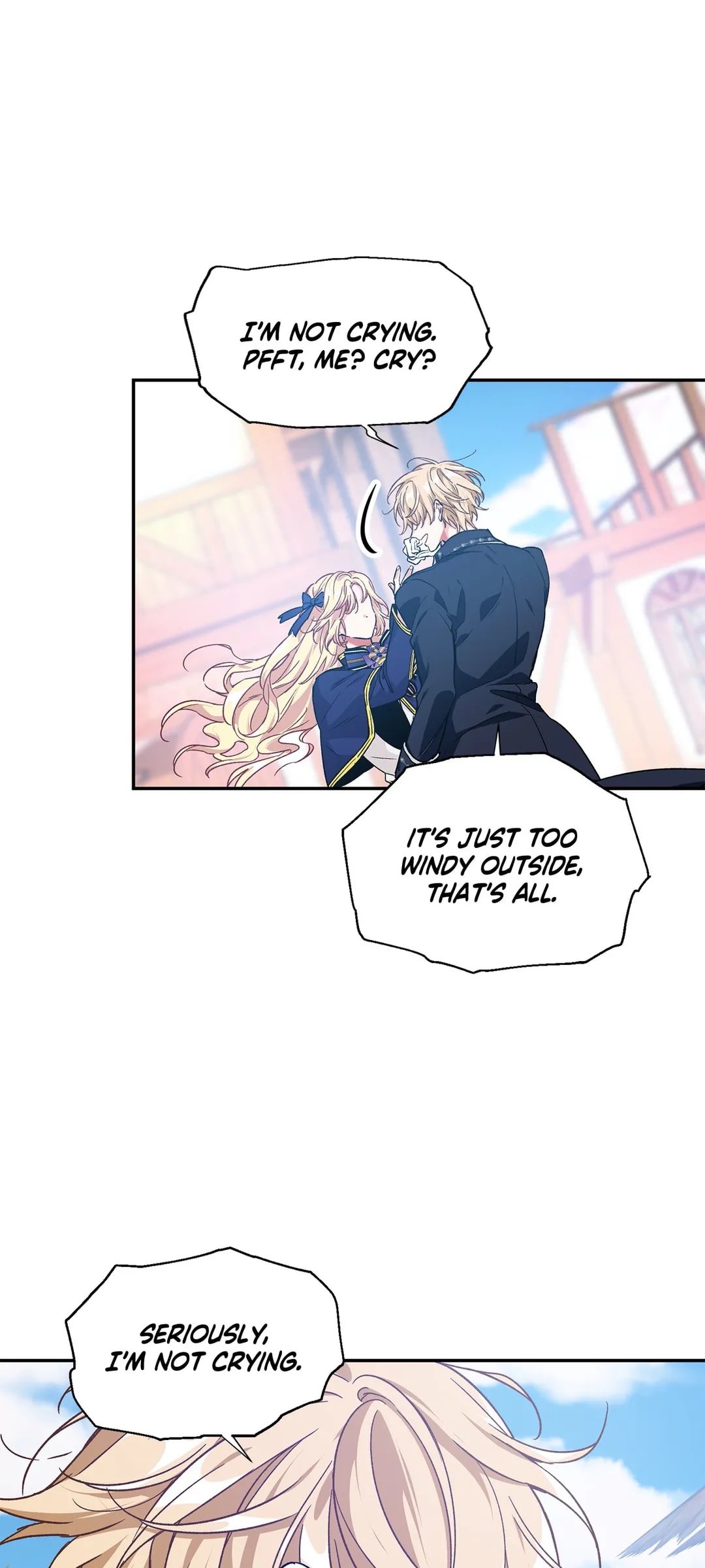 Page 34 of Chapter 132
