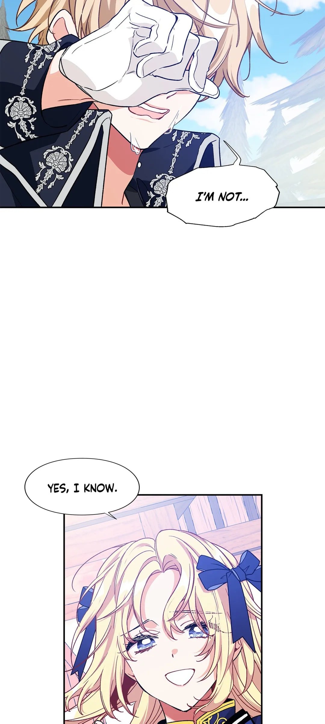 Page 35 of Chapter 132