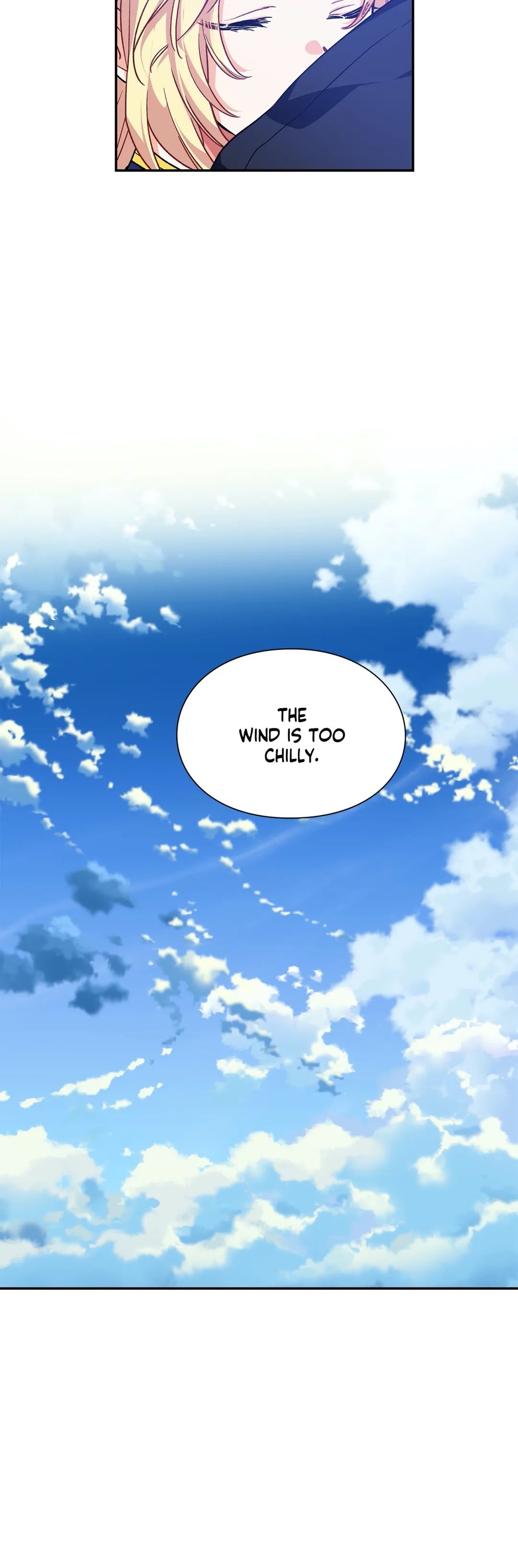 Page 3 of Chapter 133