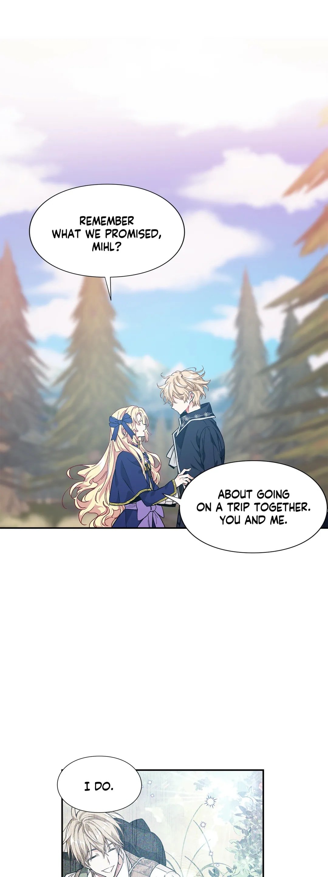 Page 7 of Chapter 133