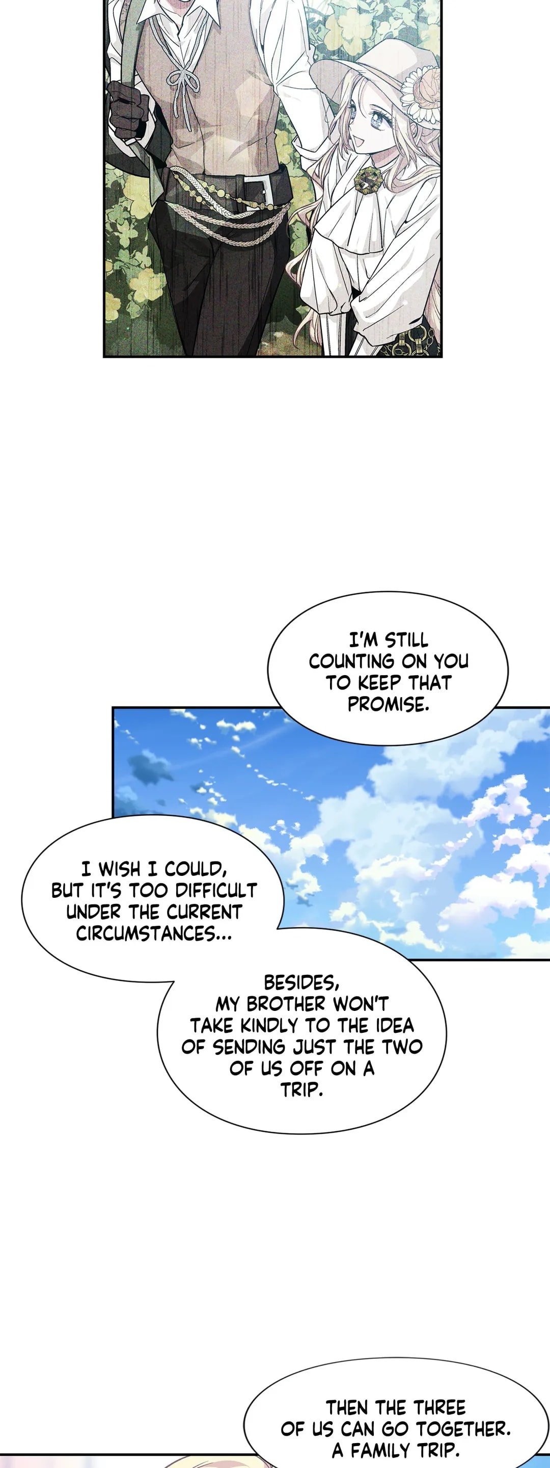 Page 8 of Chapter 133
