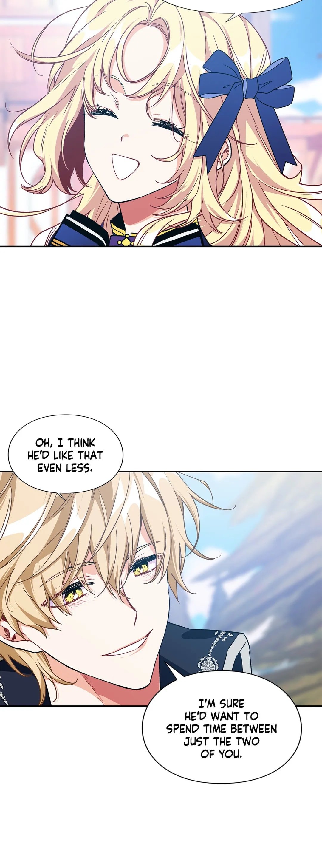 Page 9 of Chapter 133