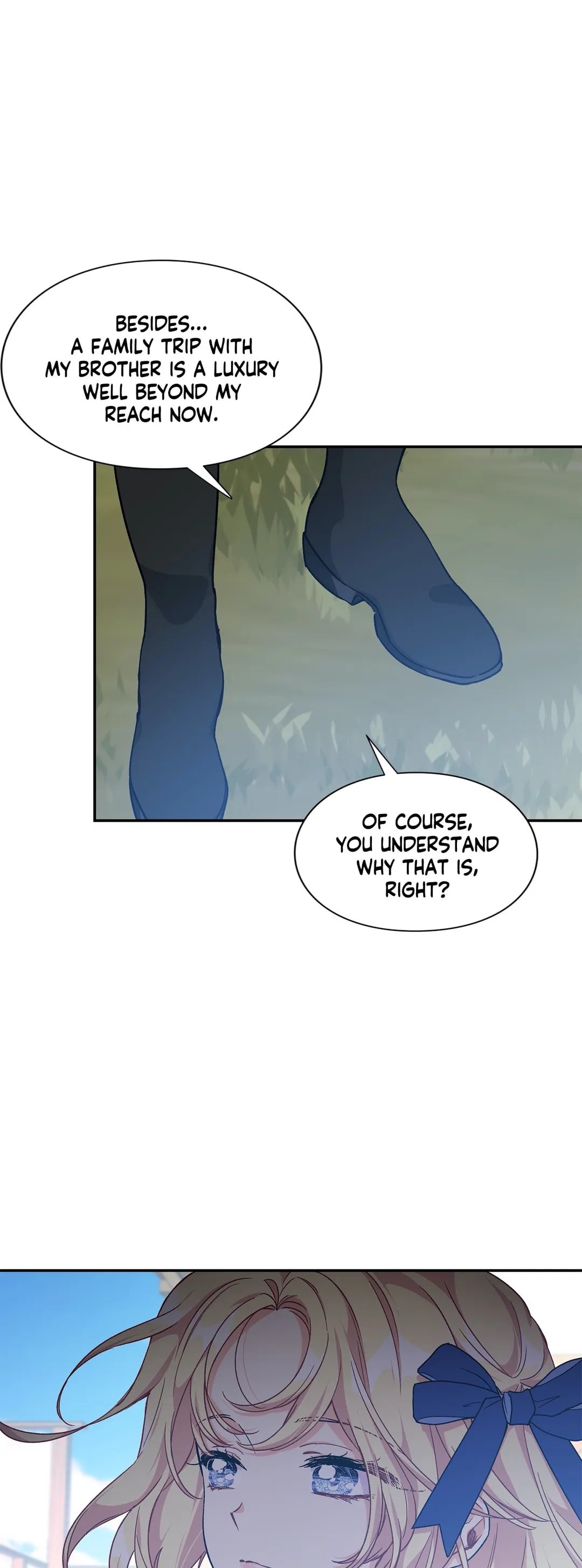 Page 10 of Chapter 133