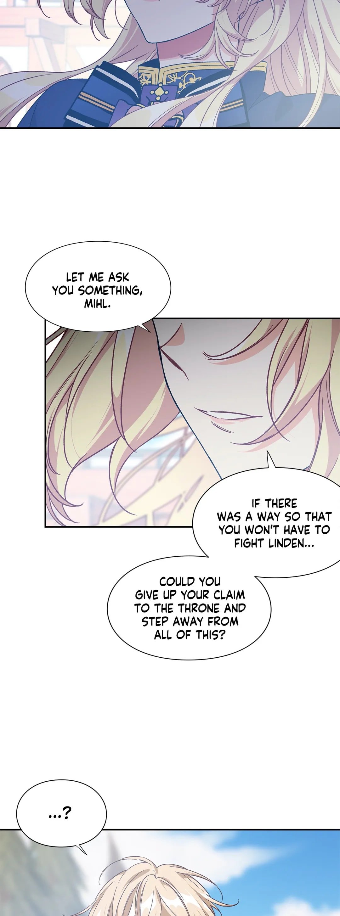Page 11 of Chapter 133