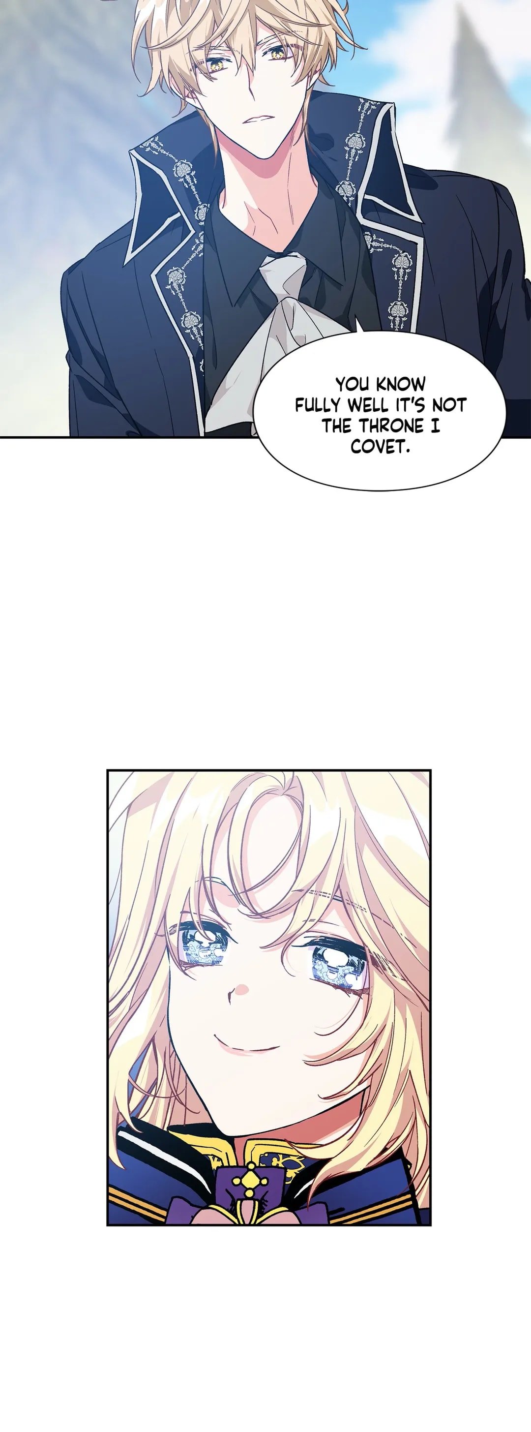 Page 12 of Chapter 133