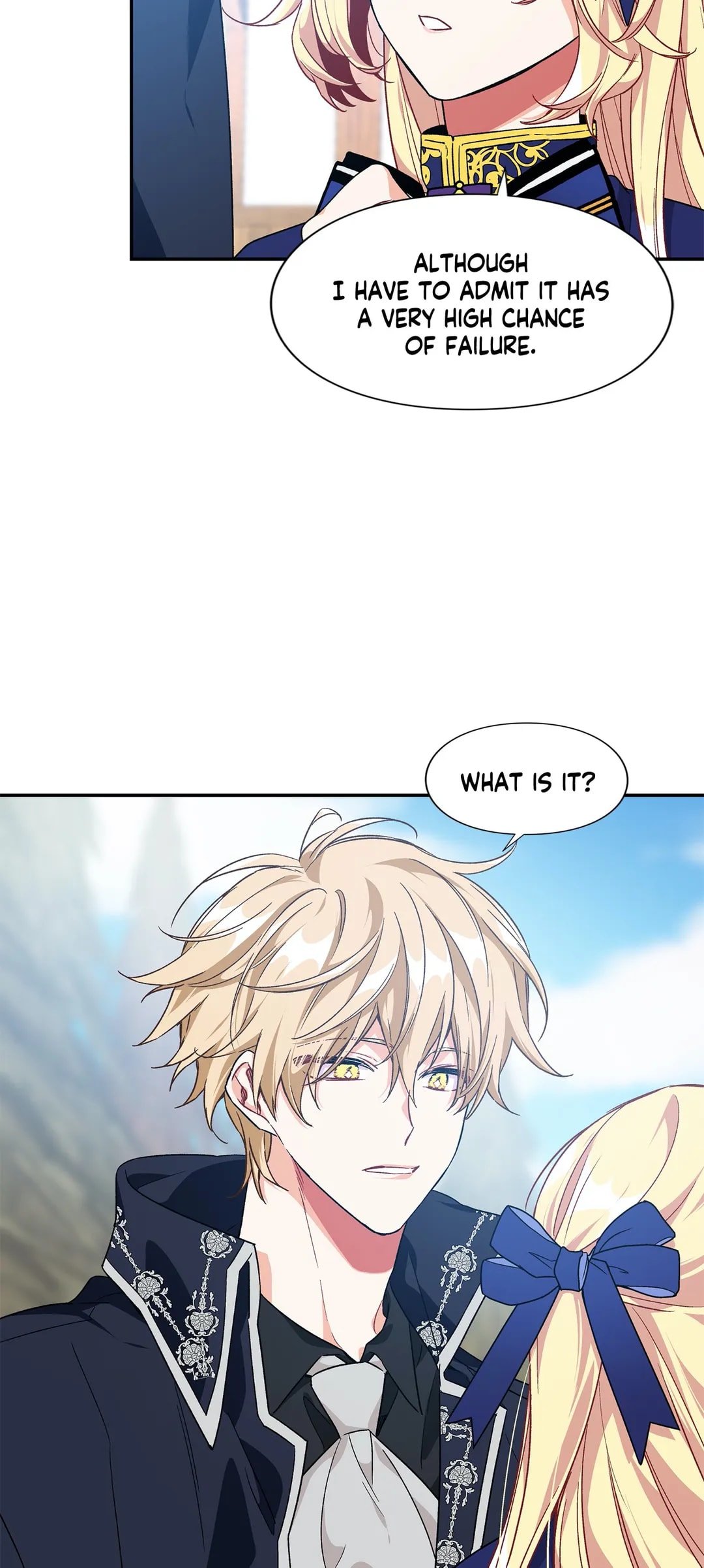 Page 14 of Chapter 133