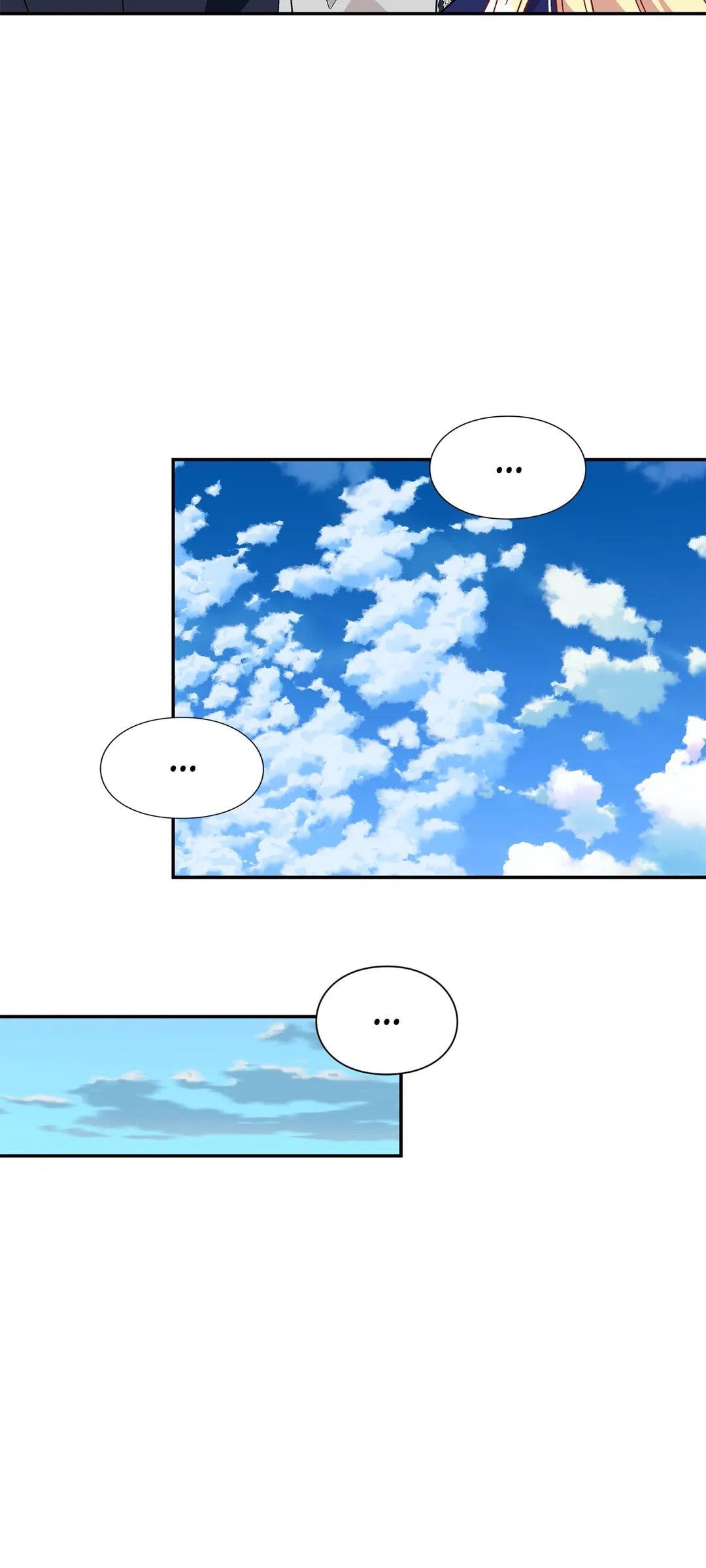 Page 15 of Chapter 133