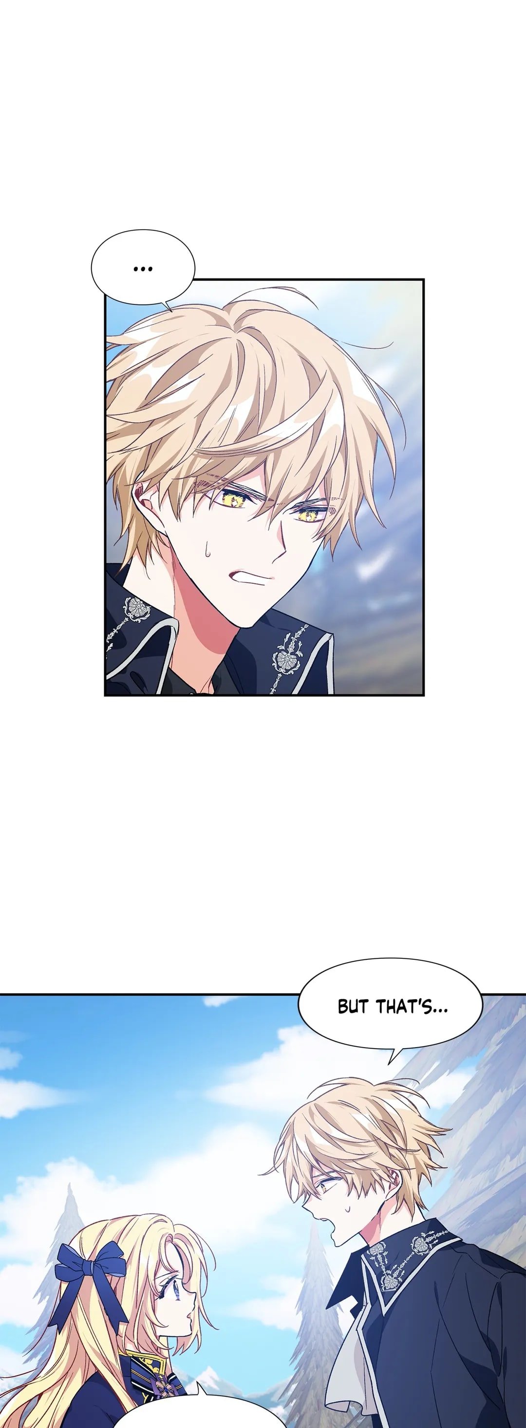 Page 16 of Chapter 133