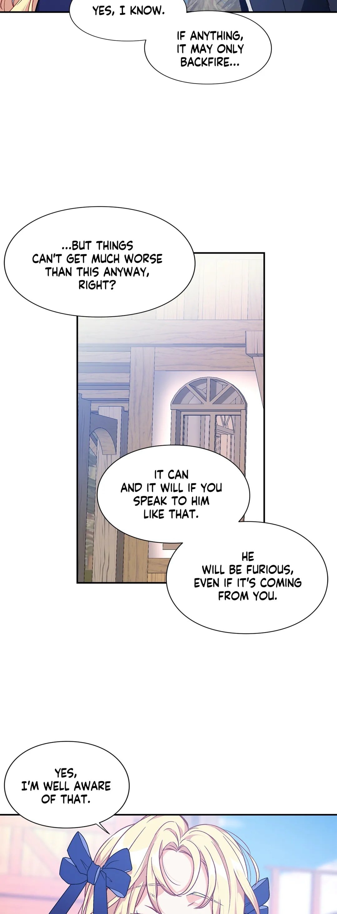Page 17 of Chapter 133