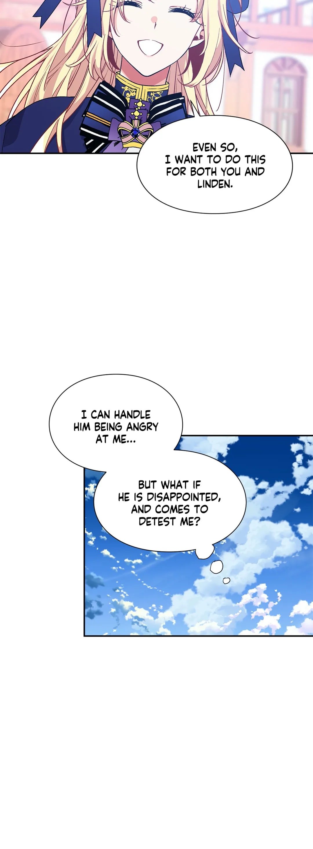 Page 18 of Chapter 133