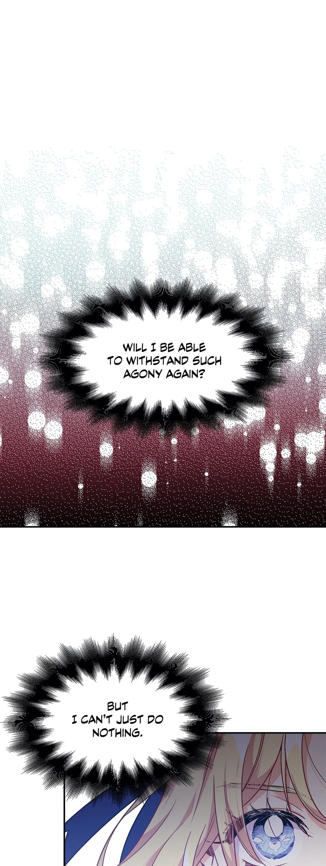 Page 19 of Chapter 133