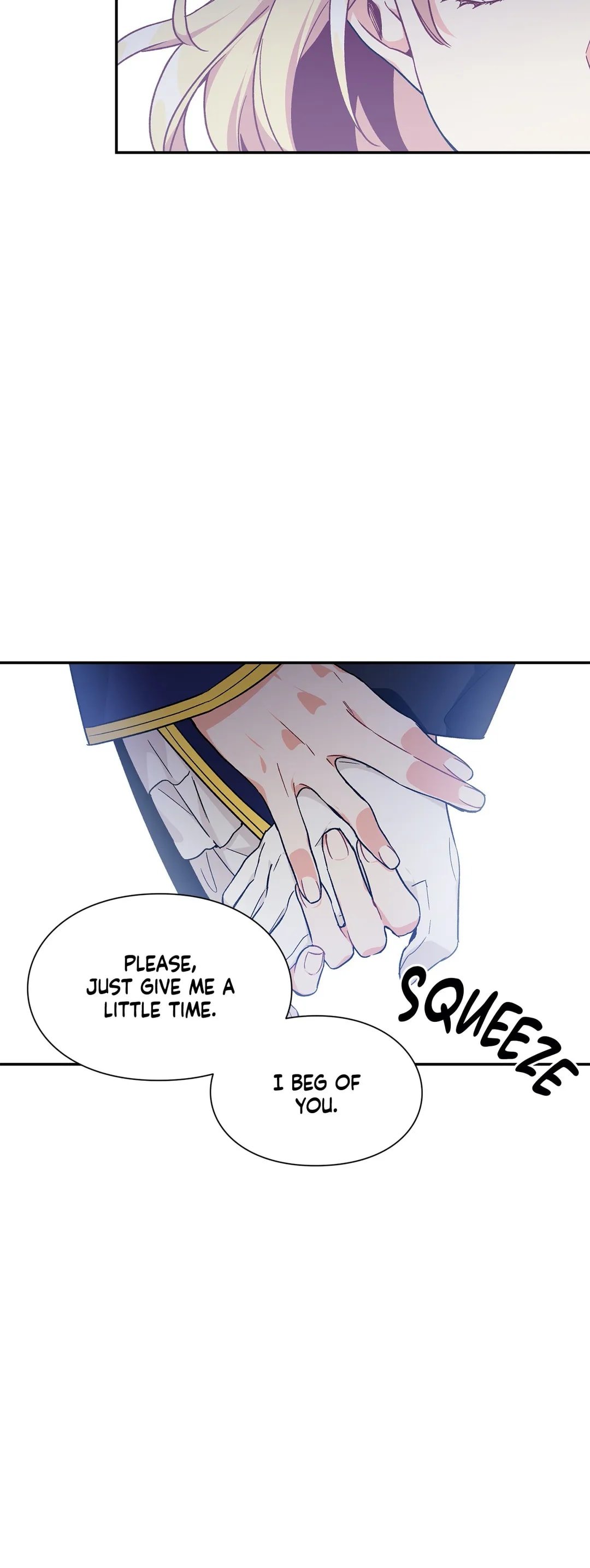 Page 20 of Chapter 133