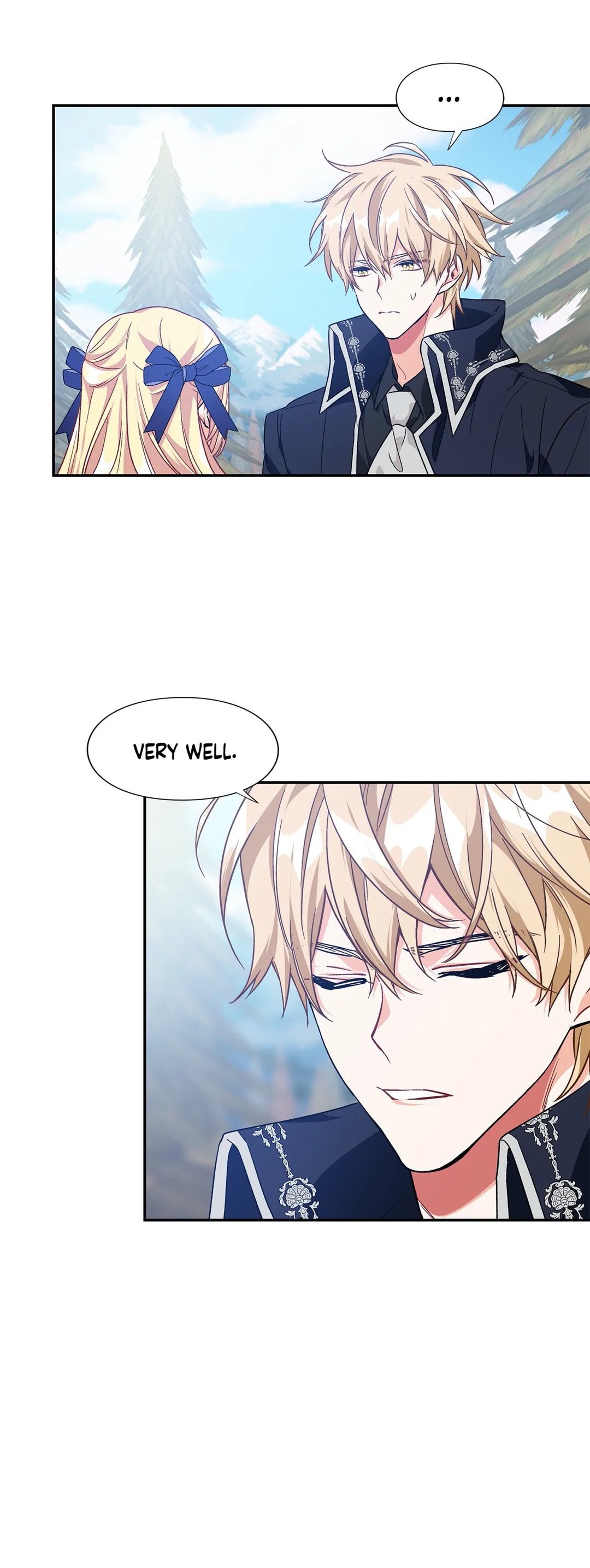 Page 21 of Chapter 133