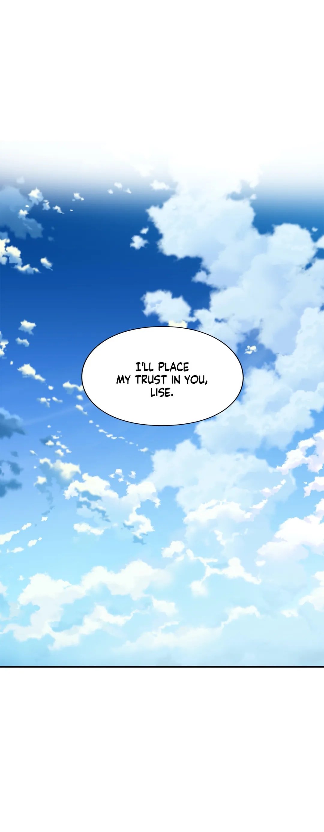 Page 22 of Chapter 133