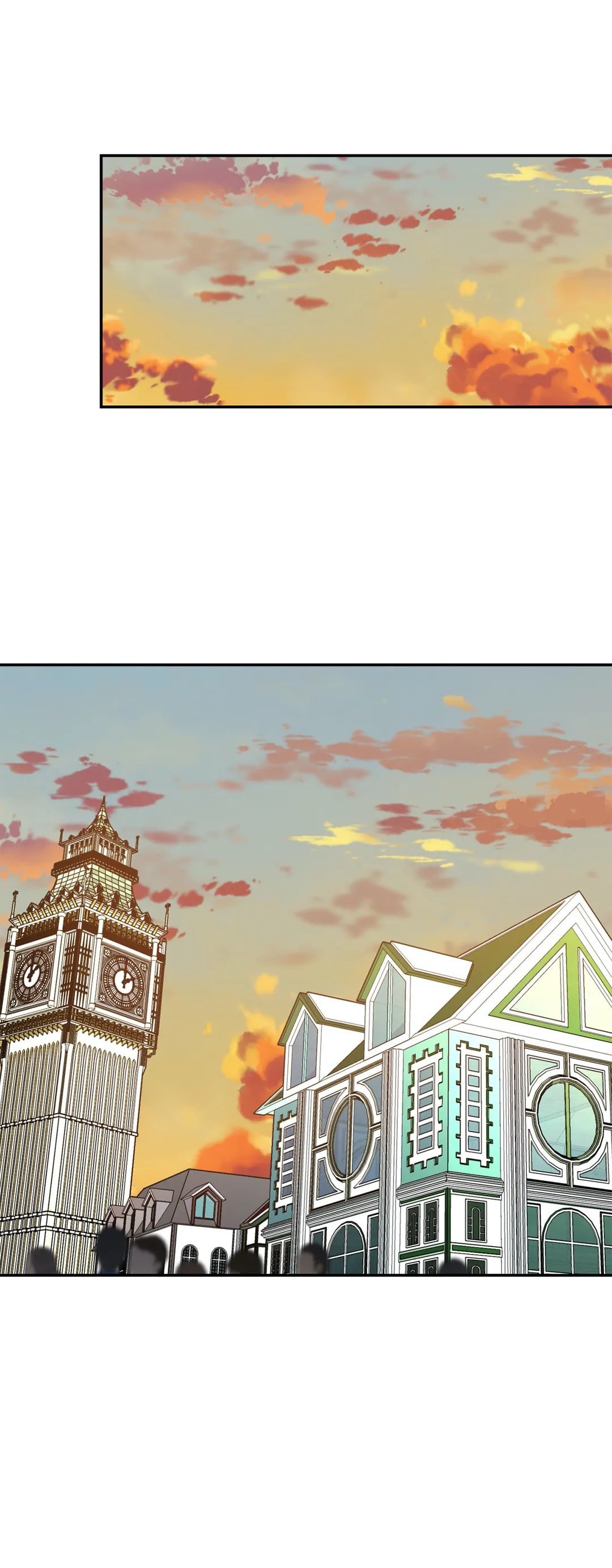 Page 23 of Chapter 133