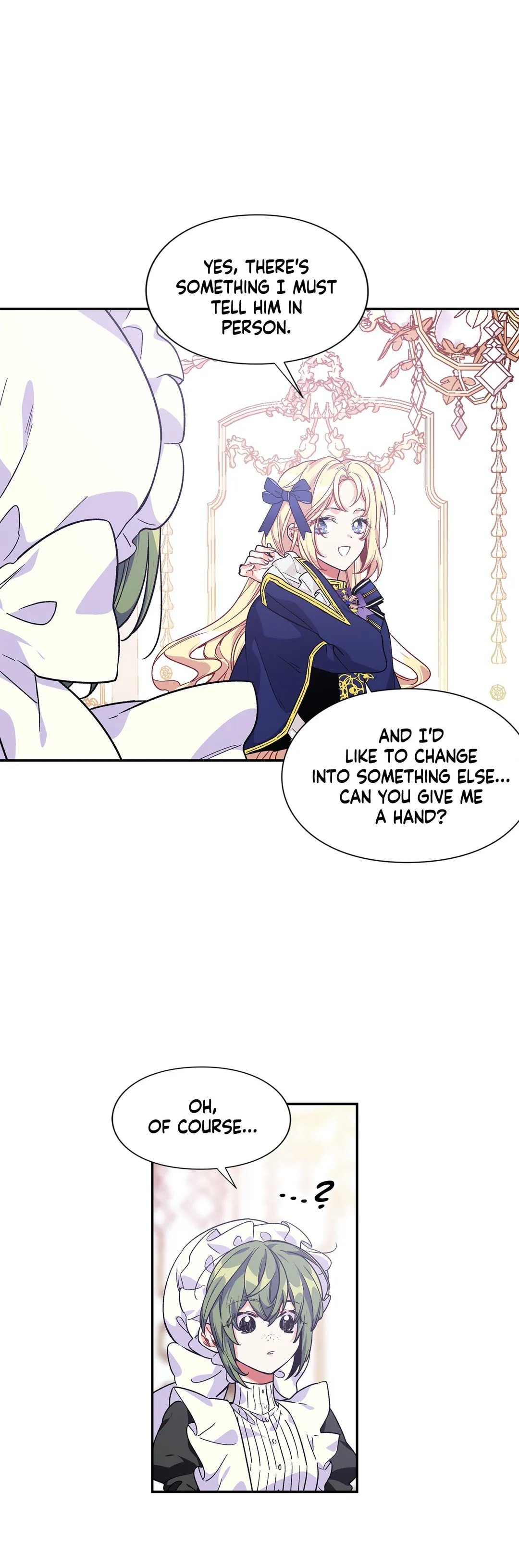 Page 25 of Chapter 133