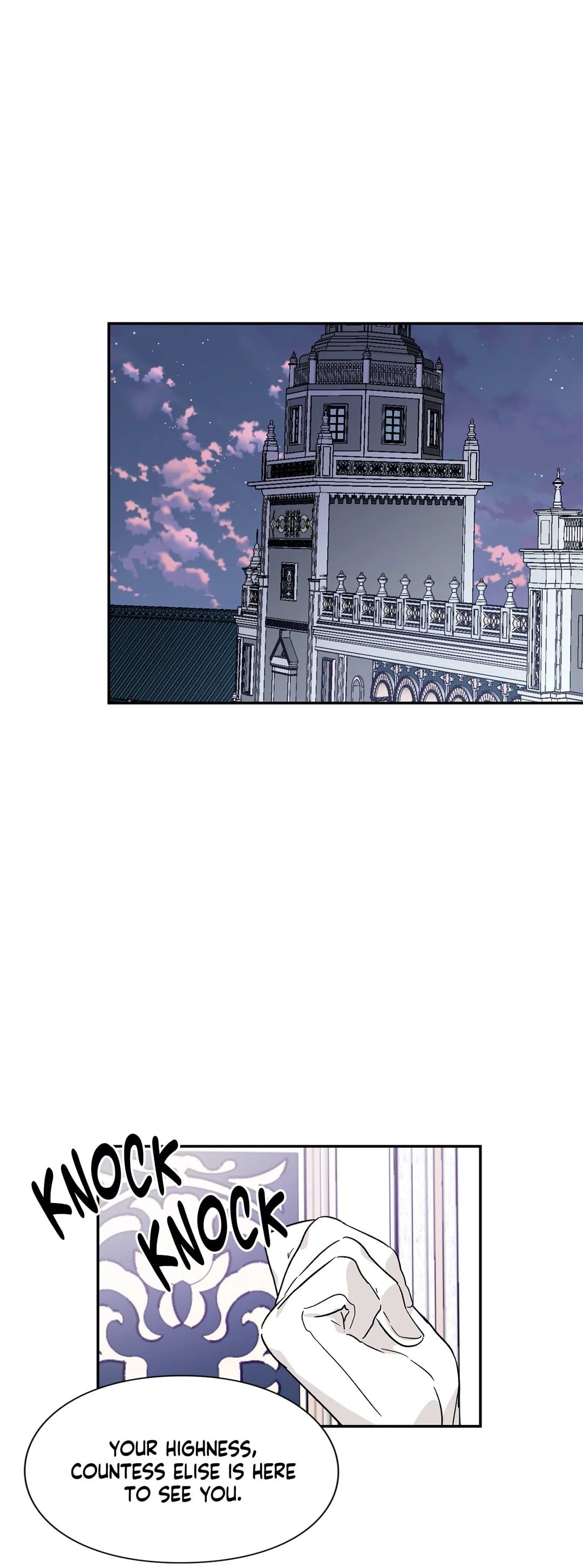Page 28 of Chapter 133