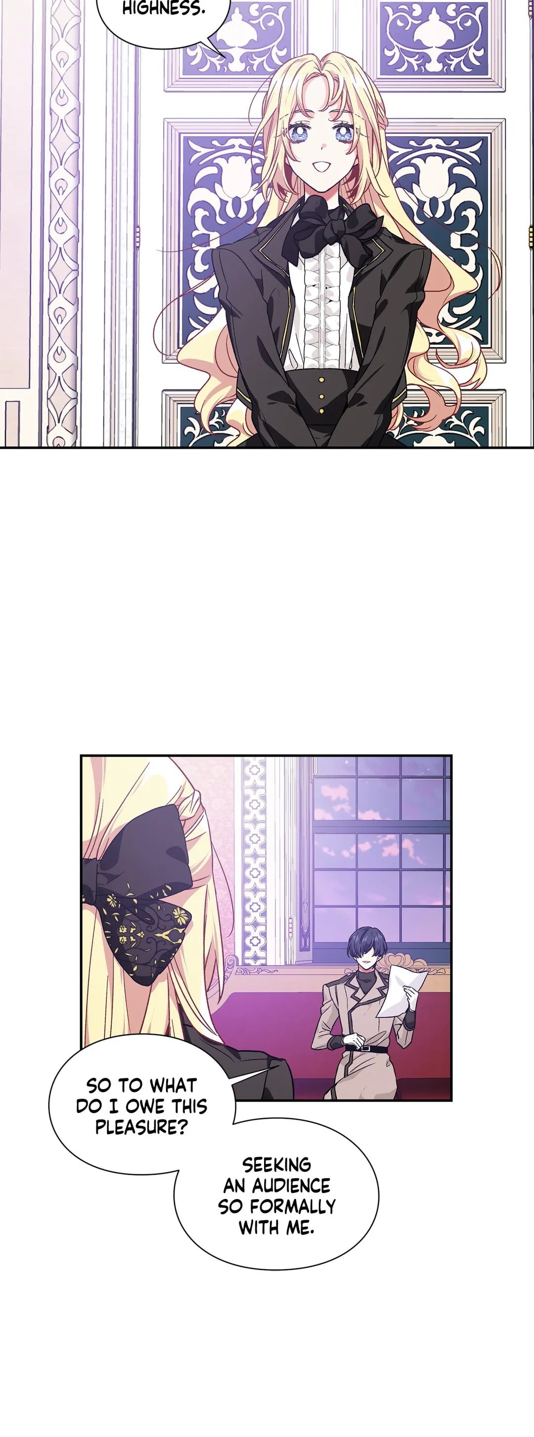 Page 30 of Chapter 133