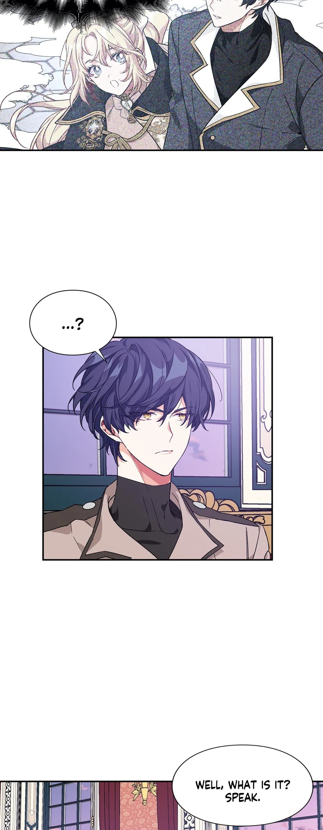 Page 32 of Chapter 133