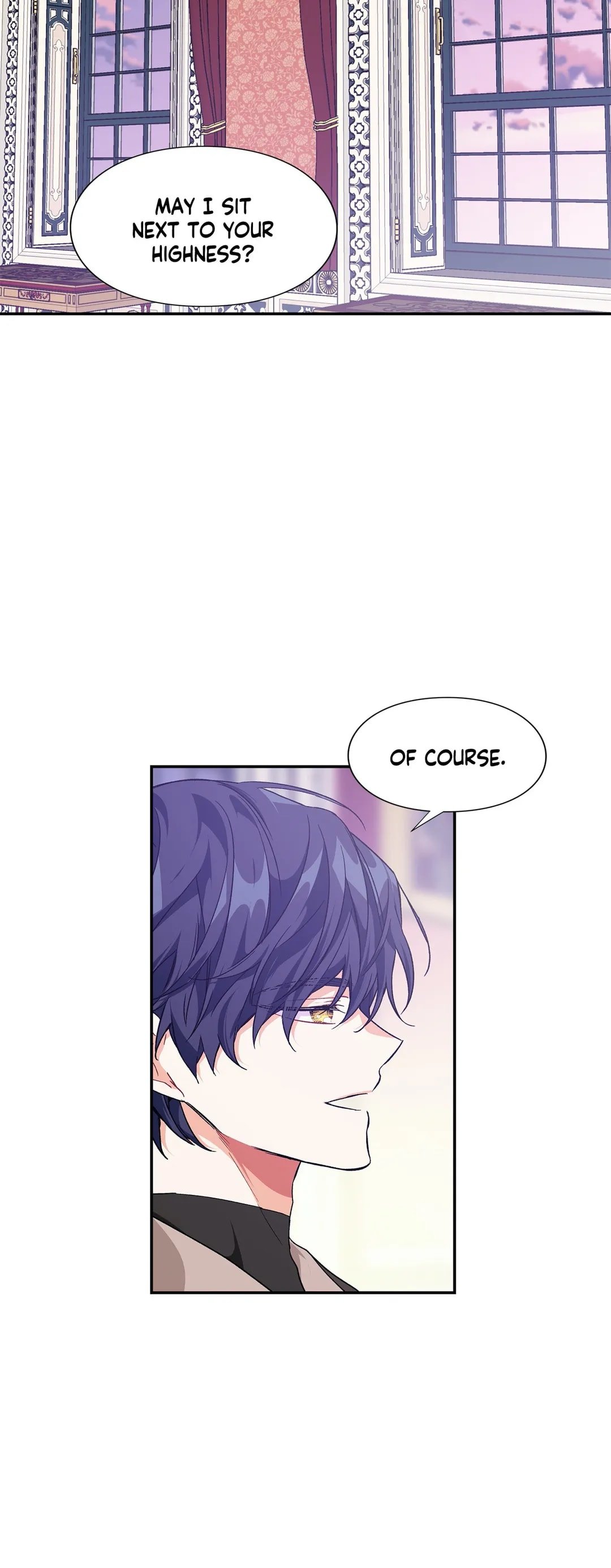 Page 33 of Chapter 133