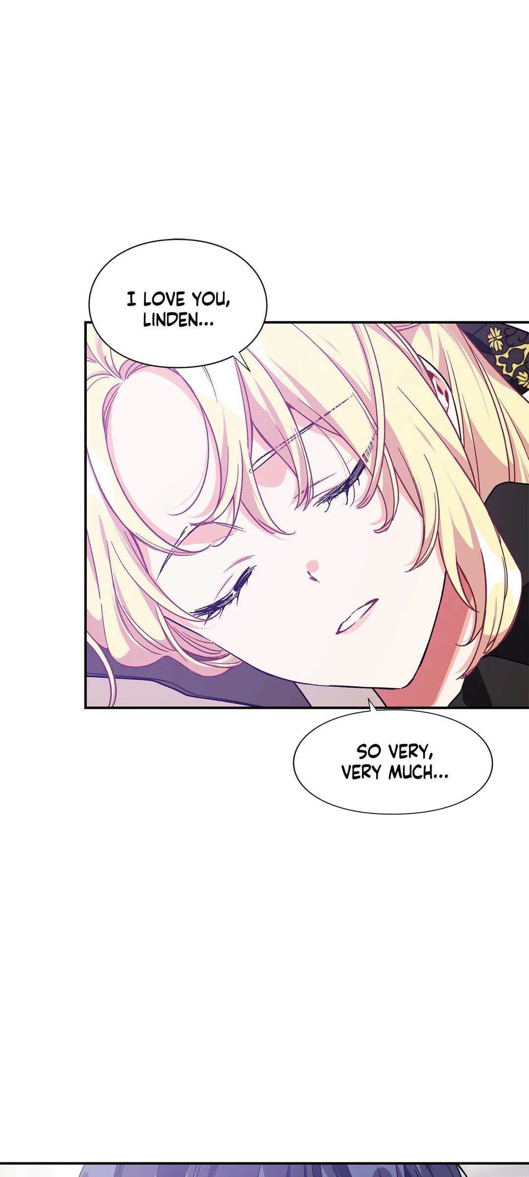 Page 35 of Chapter 133