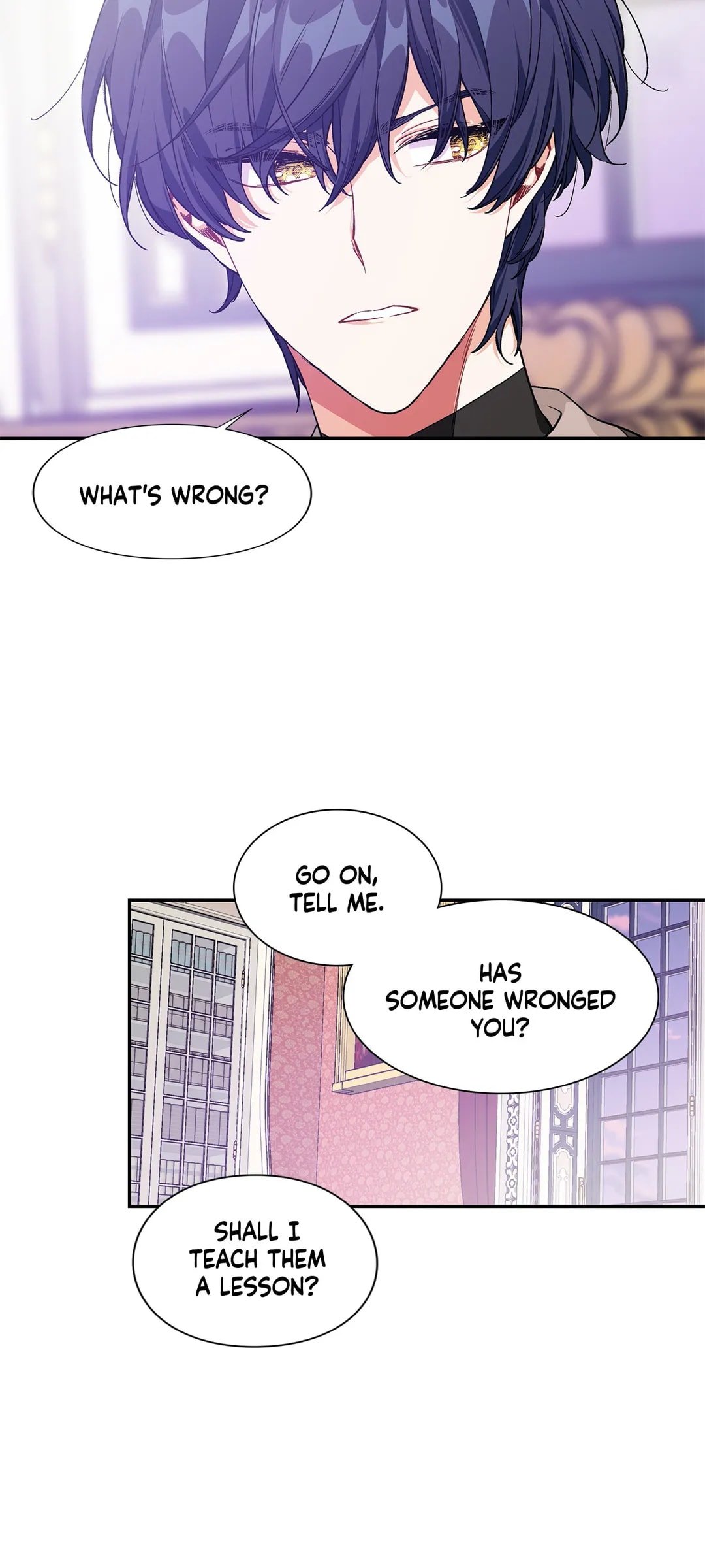Page 36 of Chapter 133