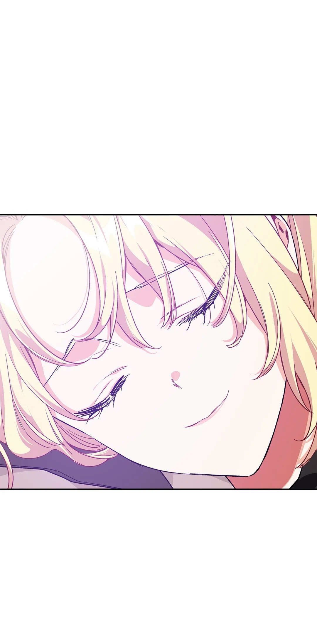 Page 37 of Chapter 133