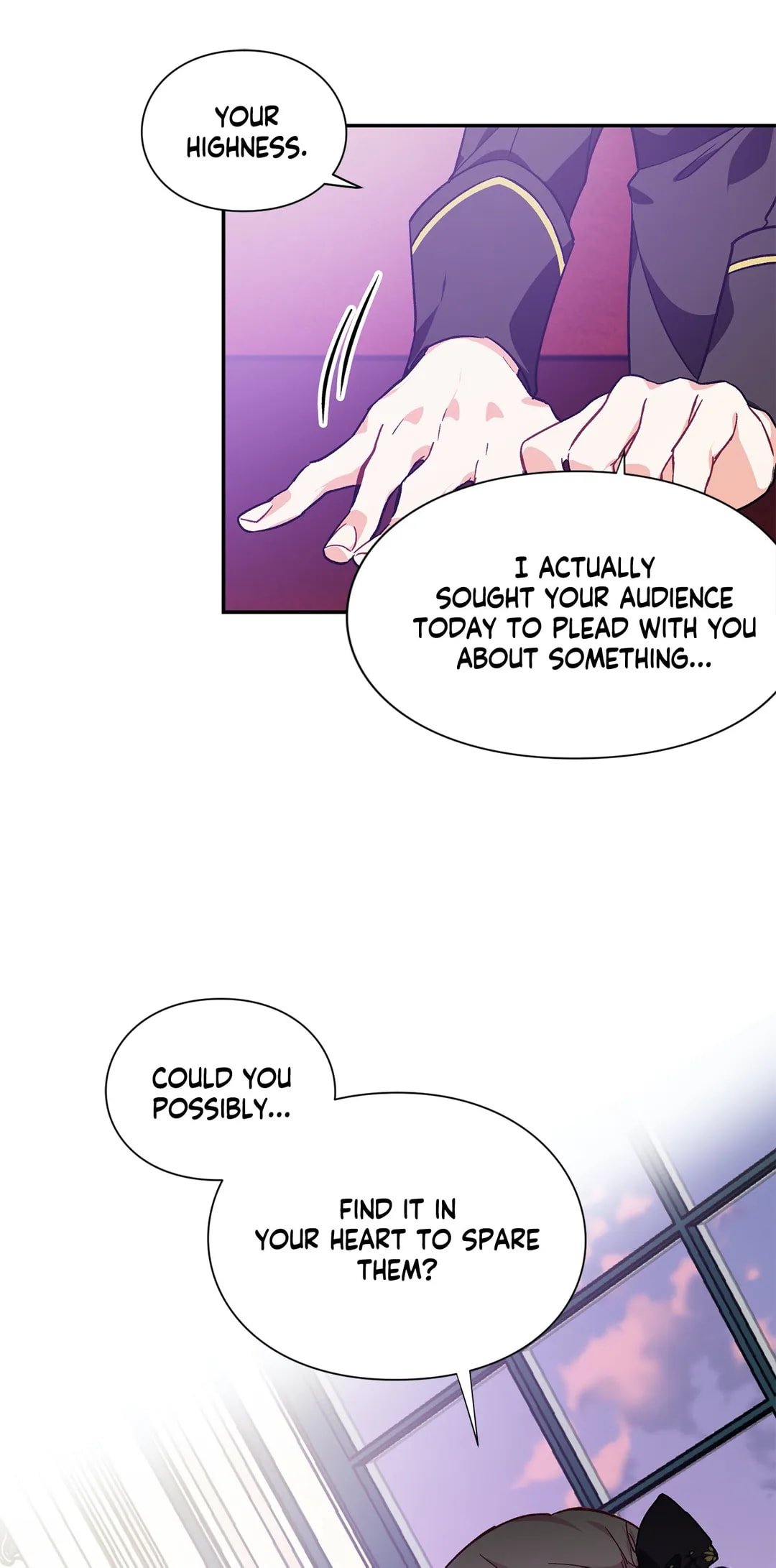 Page 38 of Chapter 133