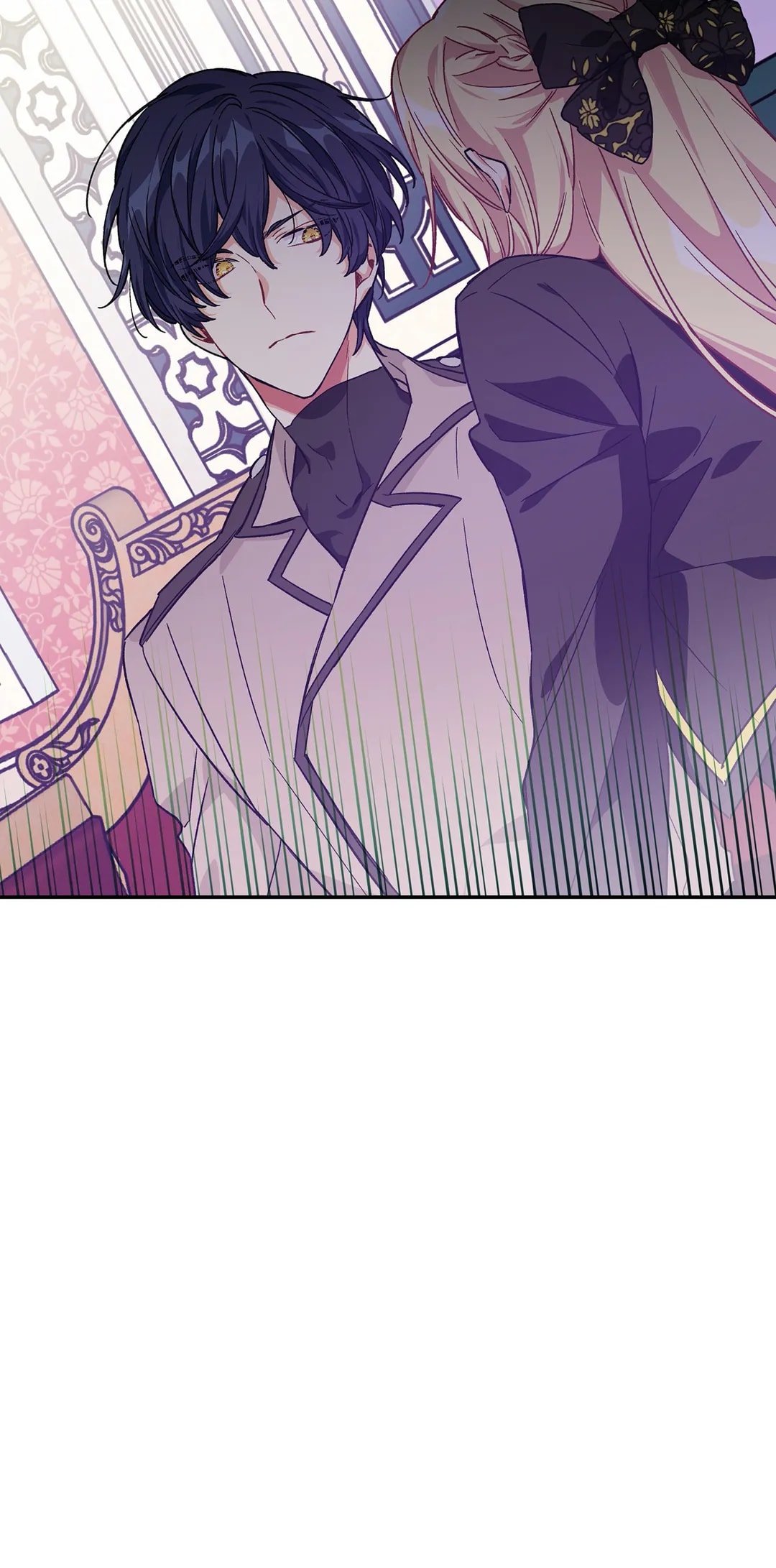 Page 3 of Chapter 134