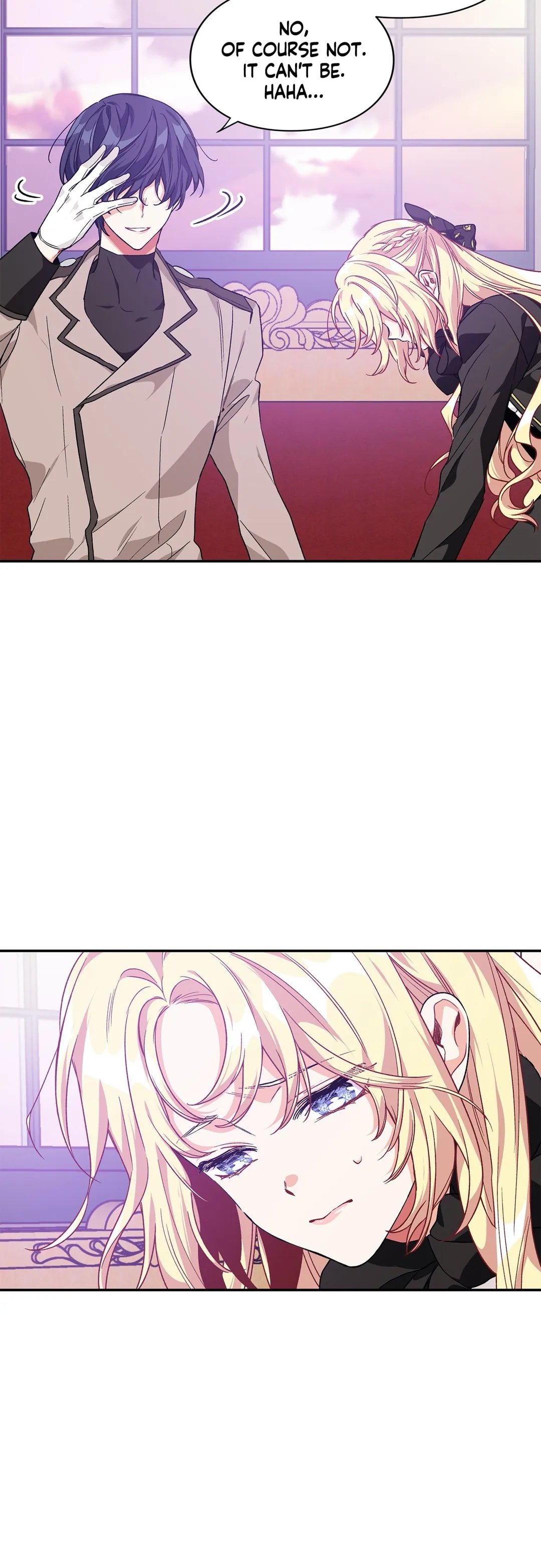 Page 9 of Chapter 134