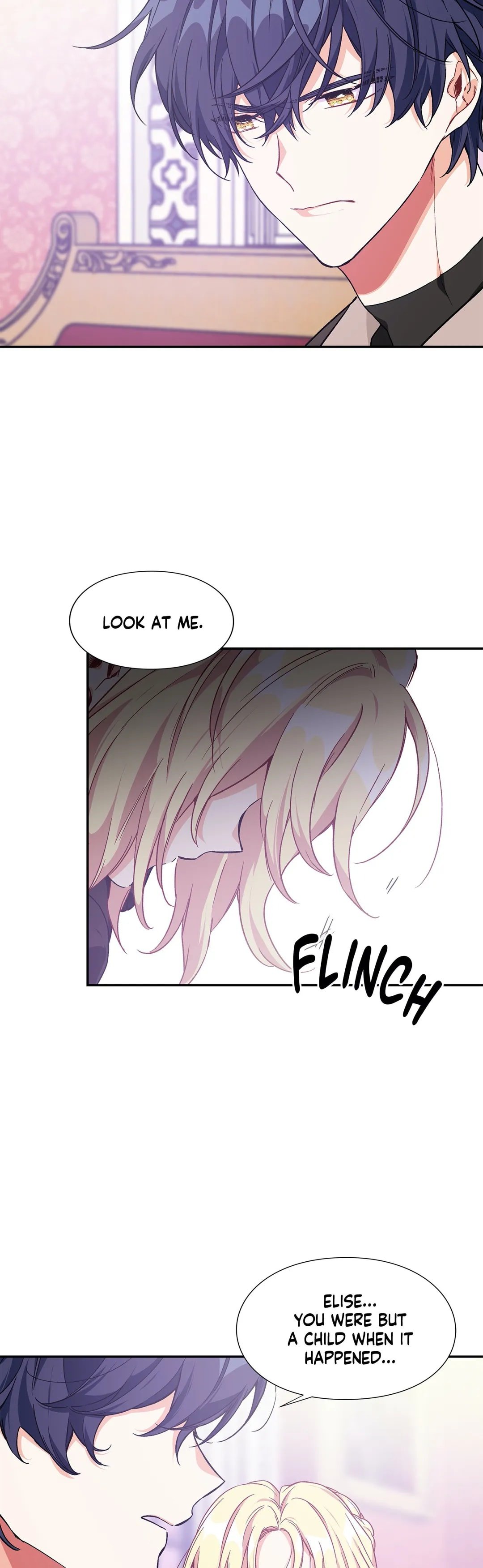 Page 11 of Chapter 134