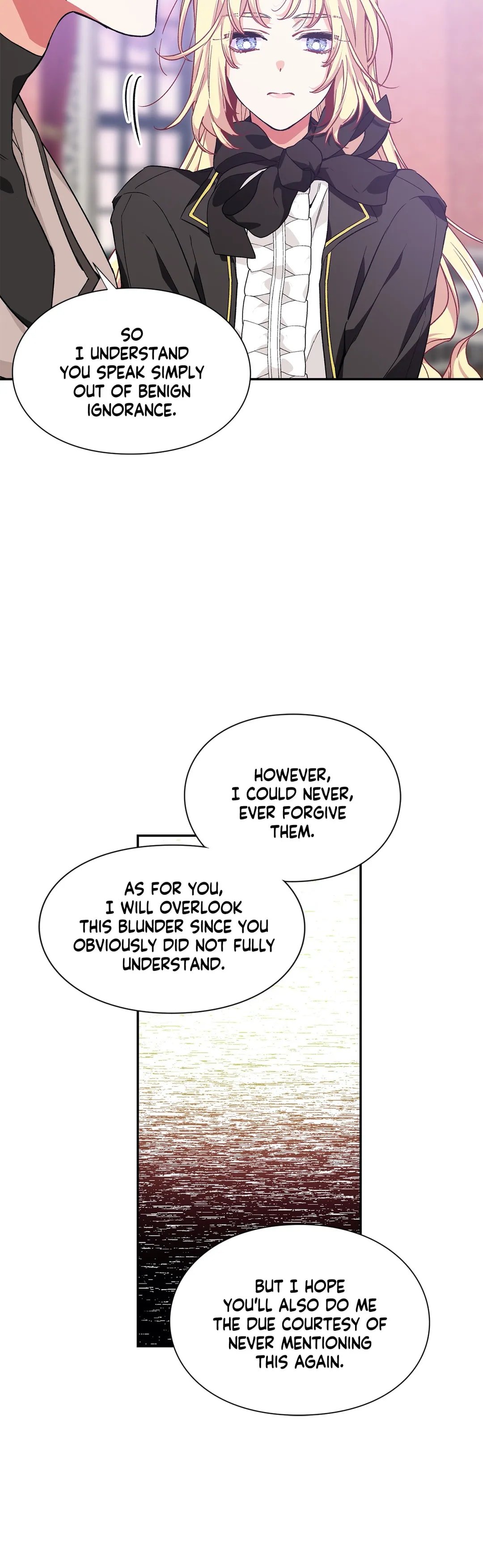 Page 12 of Chapter 134