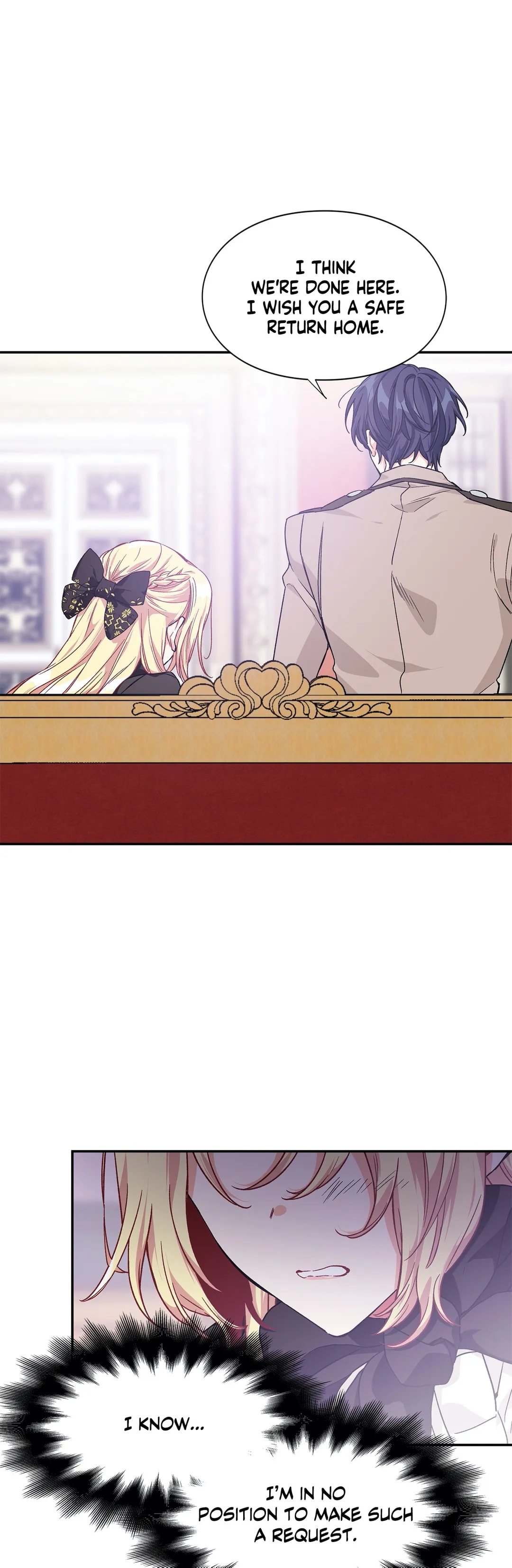 Page 13 of Chapter 134
