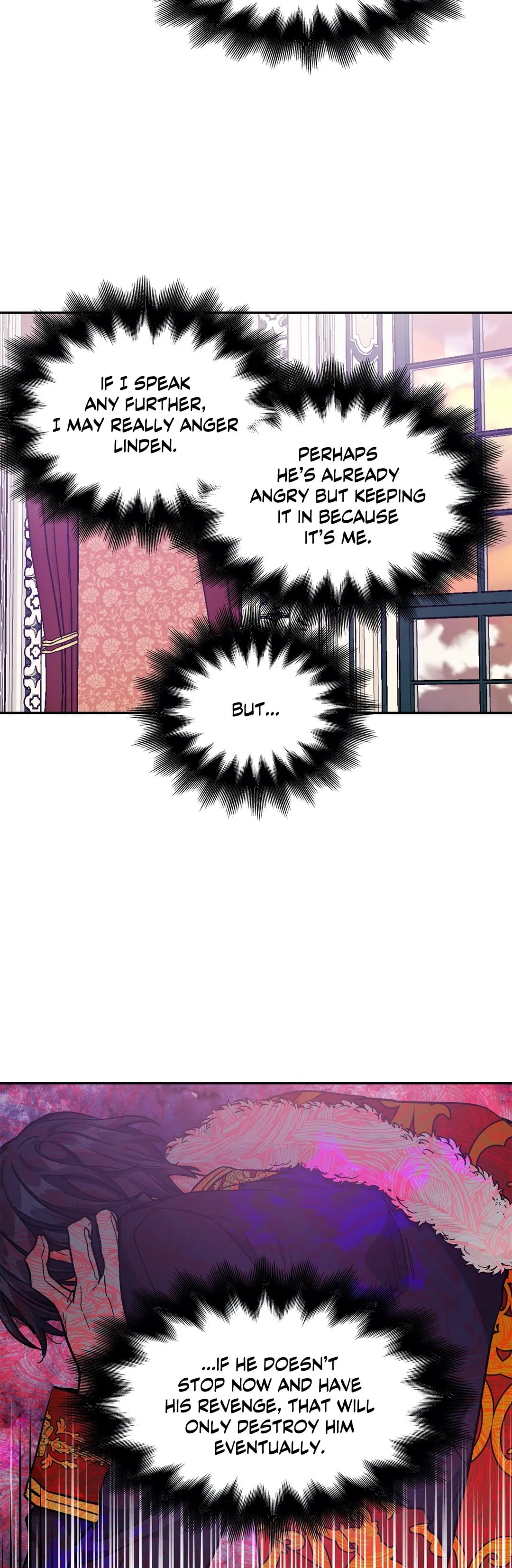 Page 14 of Chapter 134