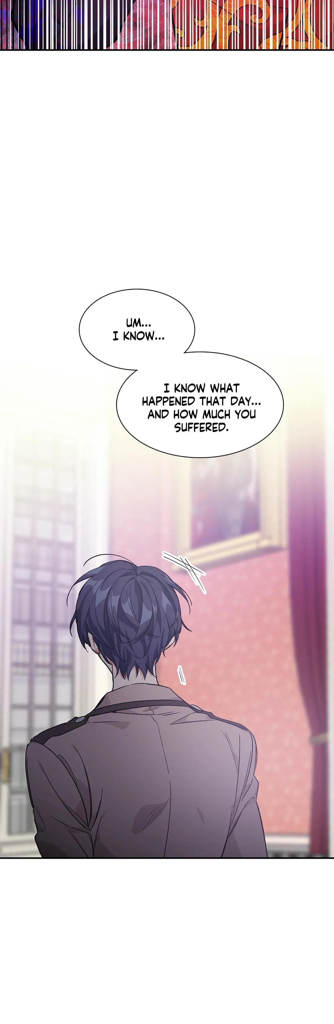 Page 15 of Chapter 134