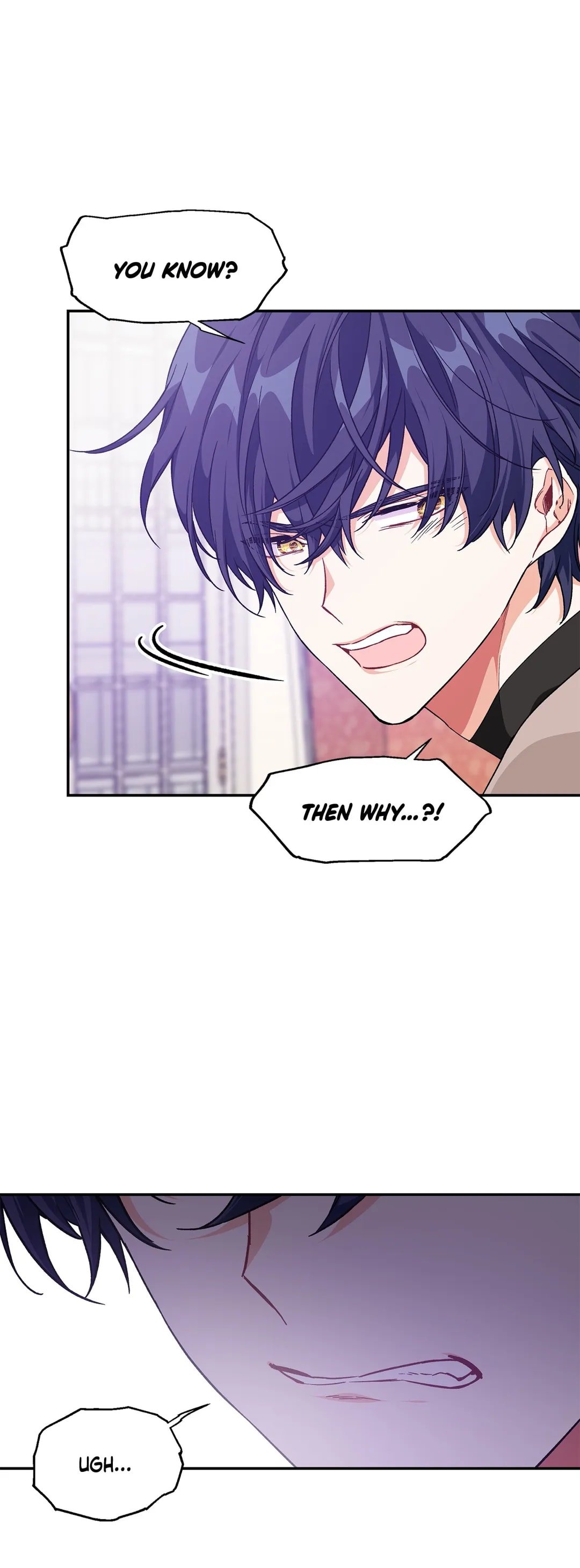 Page 16 of Chapter 134