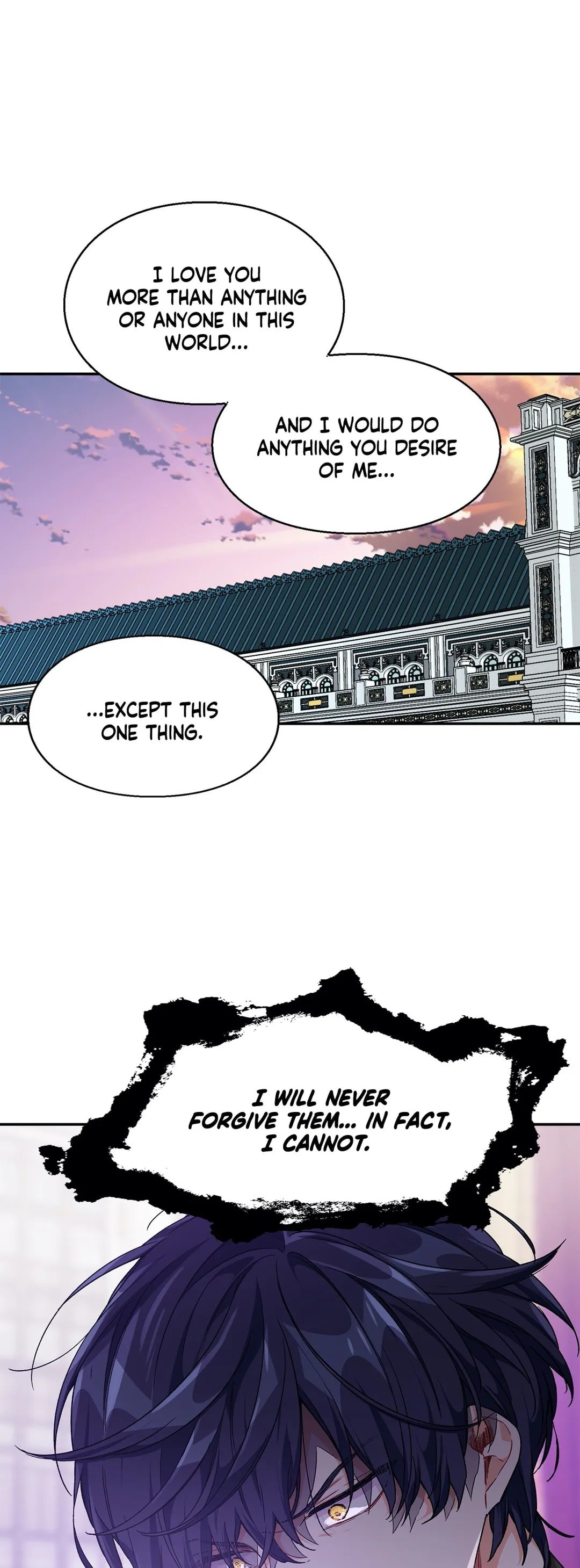 Page 17 of Chapter 134