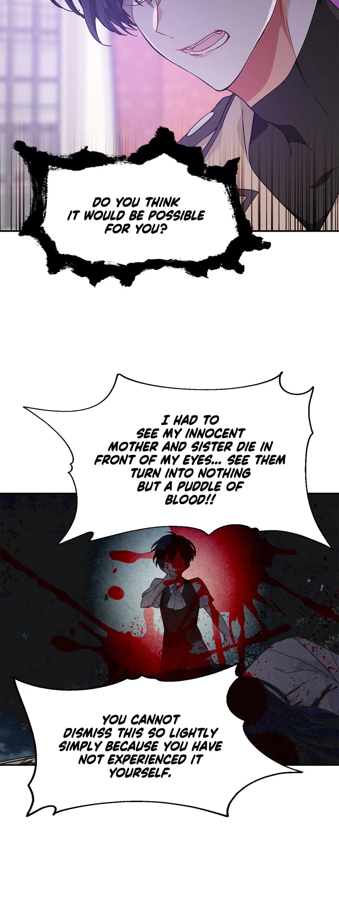 Page 18 of Chapter 134