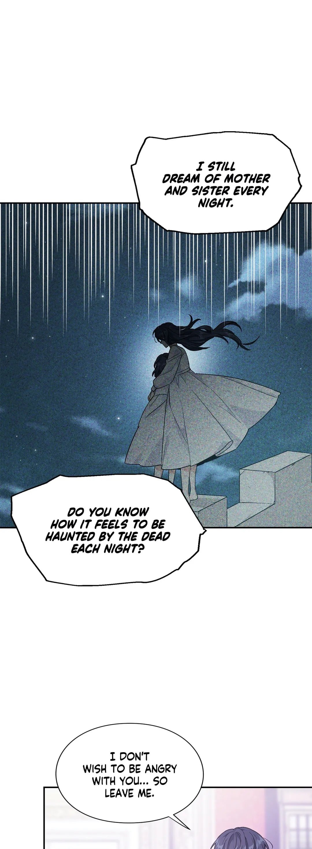 Page 19 of Chapter 134