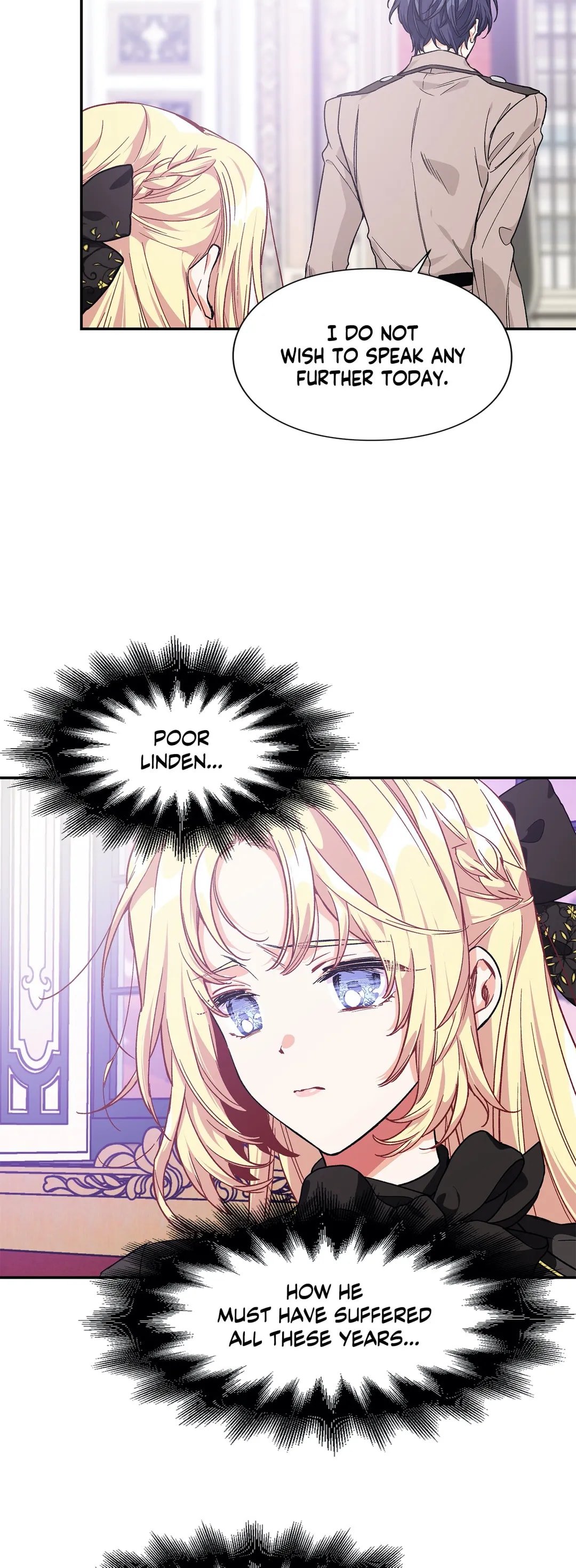 Page 20 of Chapter 134