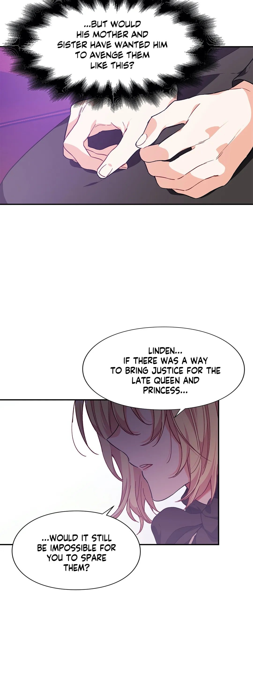 Page 21 of Chapter 134