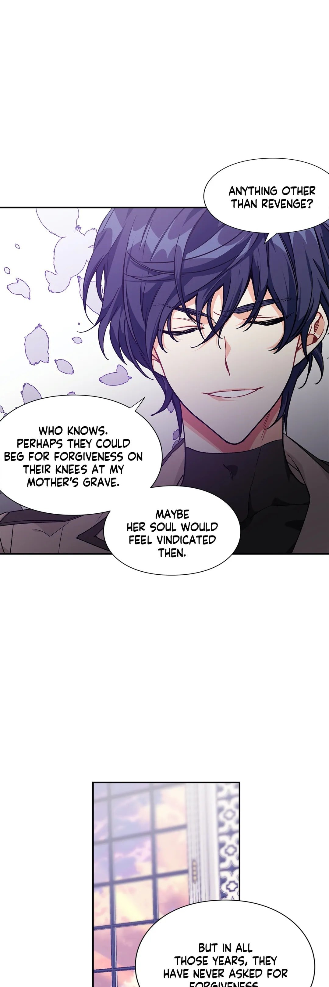 Page 22 of Chapter 134