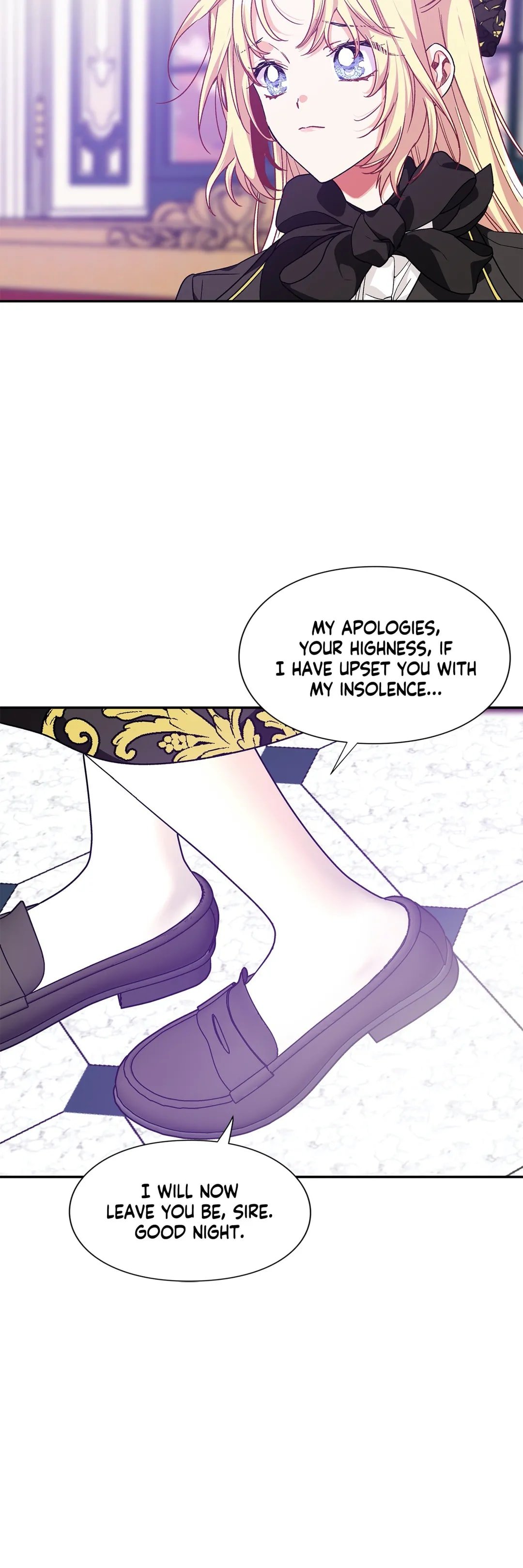 Page 24 of Chapter 134