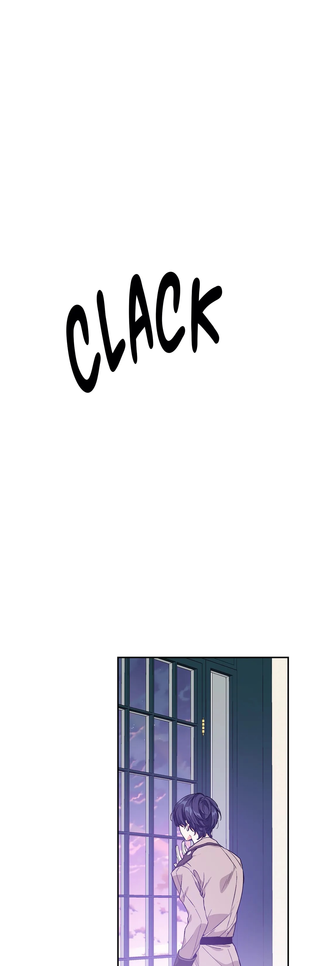 Page 25 of Chapter 134