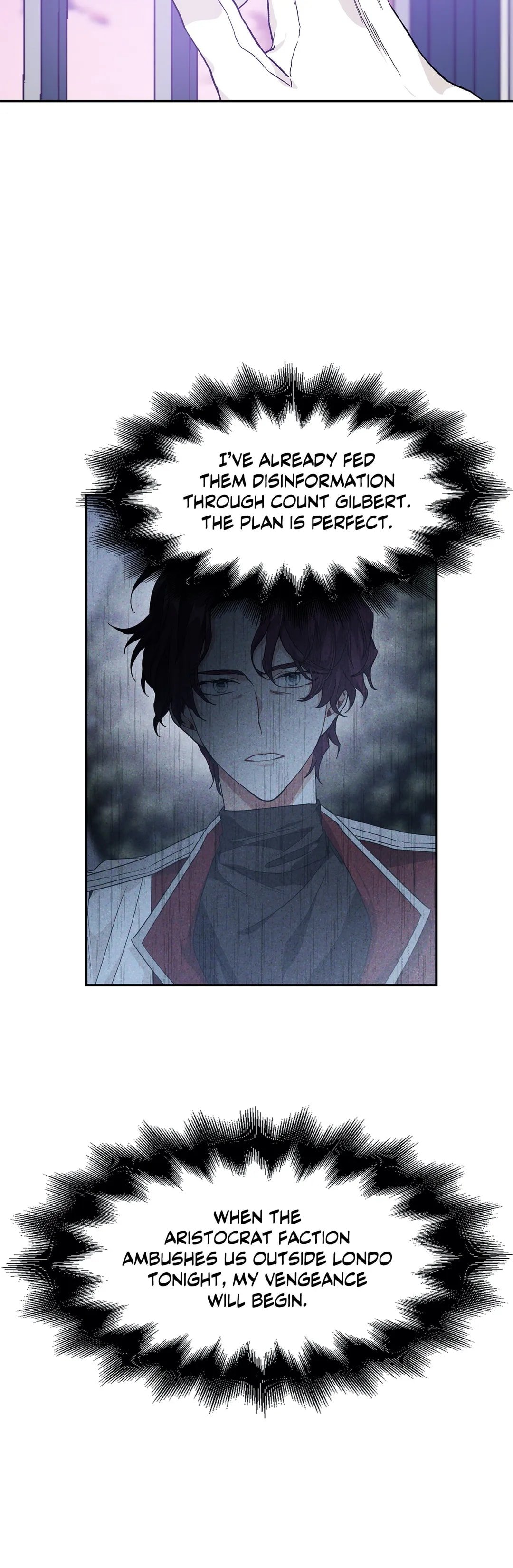 Page 27 of Chapter 134