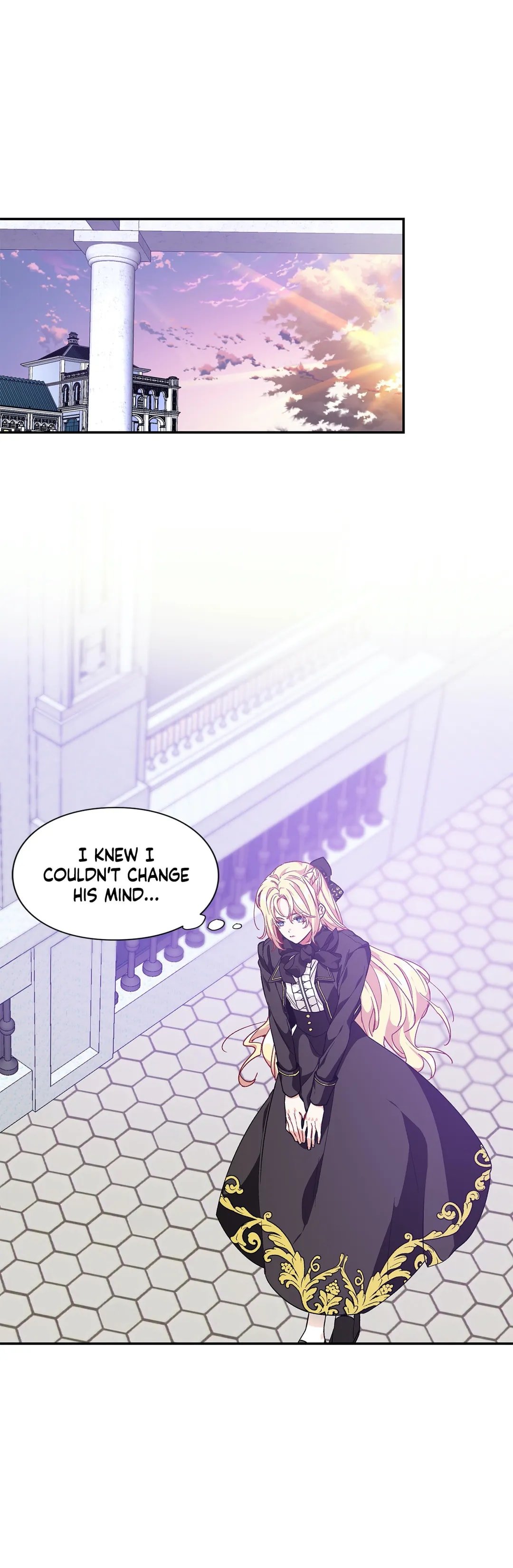 Page 28 of Chapter 134