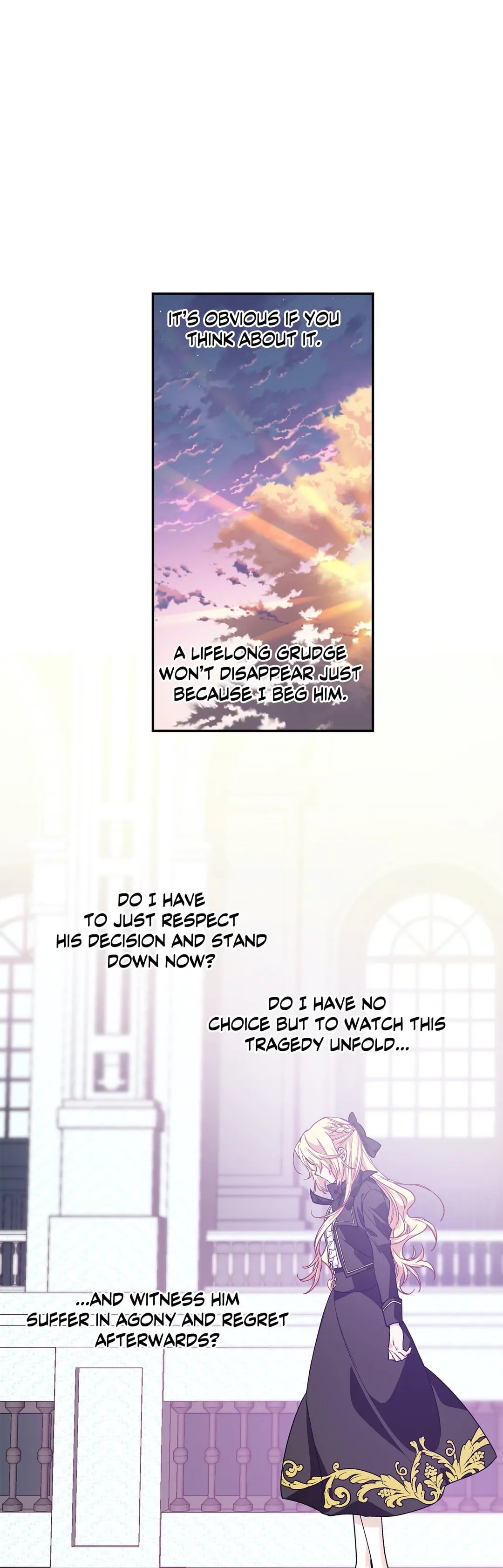 Page 29 of Chapter 134