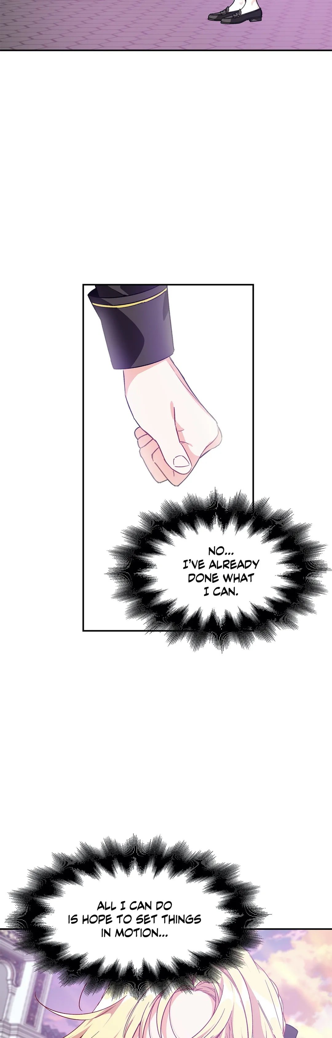 Page 30 of Chapter 134